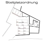 شقة Charmantes In Der Residenz Silvretta, Inkl Silvretta Card Premium سي