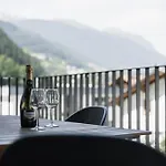 Charmantes In Der Residenz Silvretta, Inkl Silvretta Card Premium