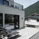 Charmantes In Der Residenz Silvretta, Inkl Silvretta Card Premium