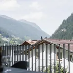 Charmantes In Der Residenz Silvretta, Inkl Silvretta Card Premium شقة سي