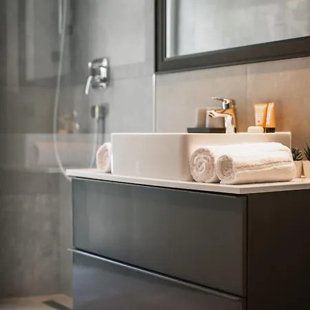 Charmantes In Der Residenz Silvretta - Inklusive Silvretta Card Premium * See