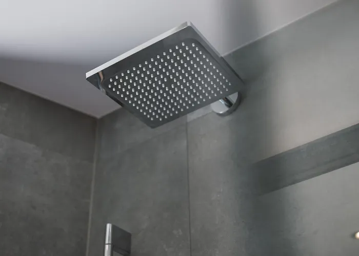 Charmantes In Der Residenz Silvretta *