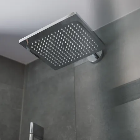 Charmantes In Der Residenz Silvretta *